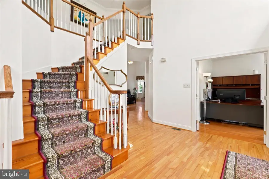 2608 Lloyd Ln, Eagleville, PA 19403 - #3