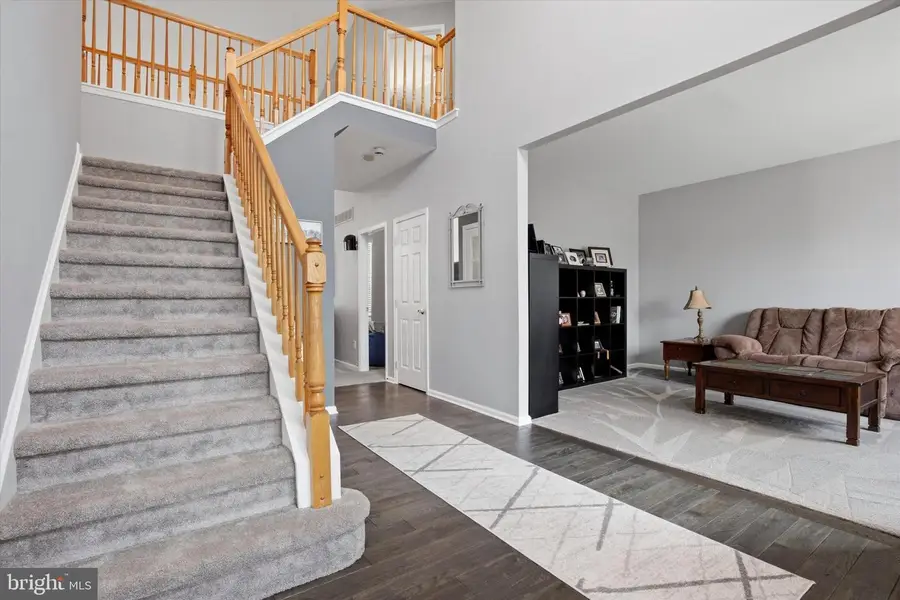 17 Carriage Cir, Royersford, PA 19468 - #3