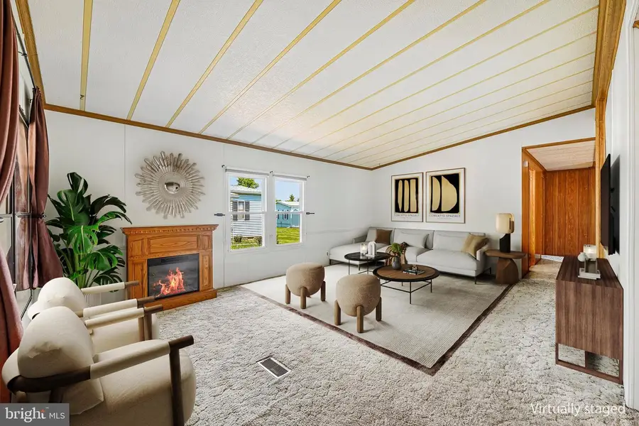 713 Cypress Ct, North Wales, PA 19454 - #3