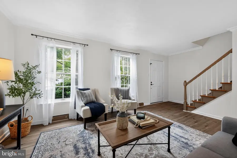 73 Roboda Blvd, Royersford, PA 19468 - #3