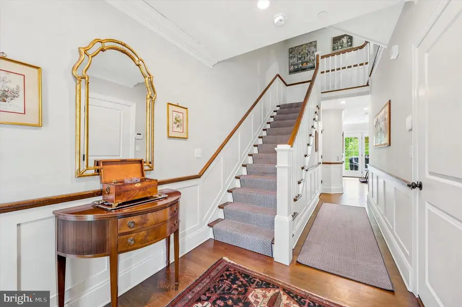 11 Overlea Way, Glenside, PA 19038 - #2