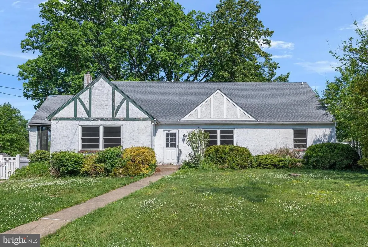 730 Hamel Ave, Glenside, PA 19038 - #1