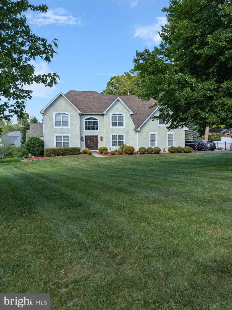 611 Tall Pines Ln, Horsham, PA 19044 - #2