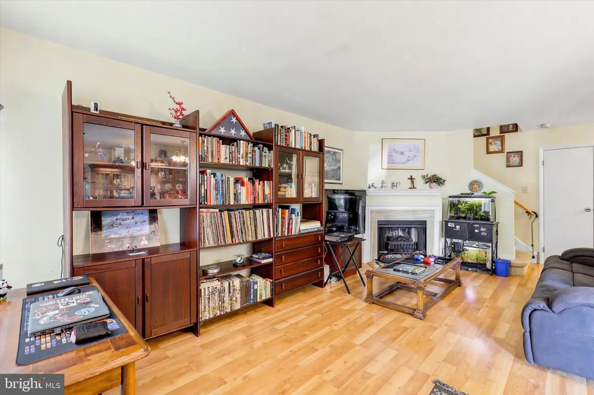 302 Colettes Ct, Montgomery, PA 19454 - #1