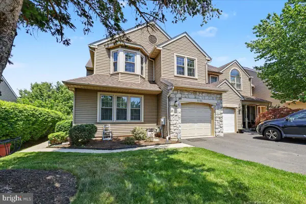 1156 Kipling Ct, LANSDALE, PA 19446
