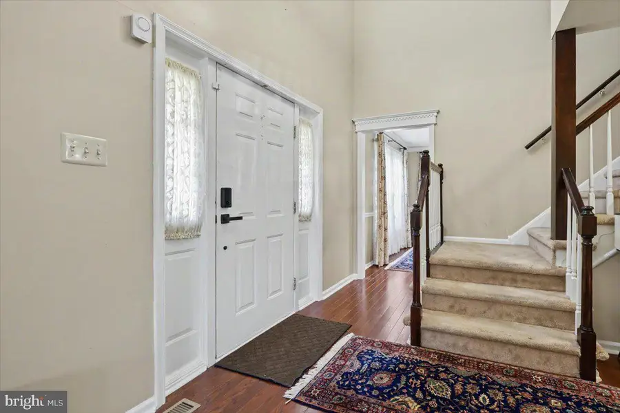 1156 Kipling Ct, Lansdale, PA 19446 - #3