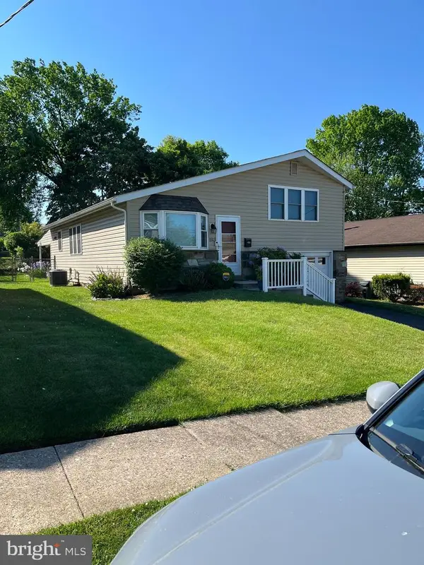 1513 Lindbergh Ave, ABINGTON, PA 19001
