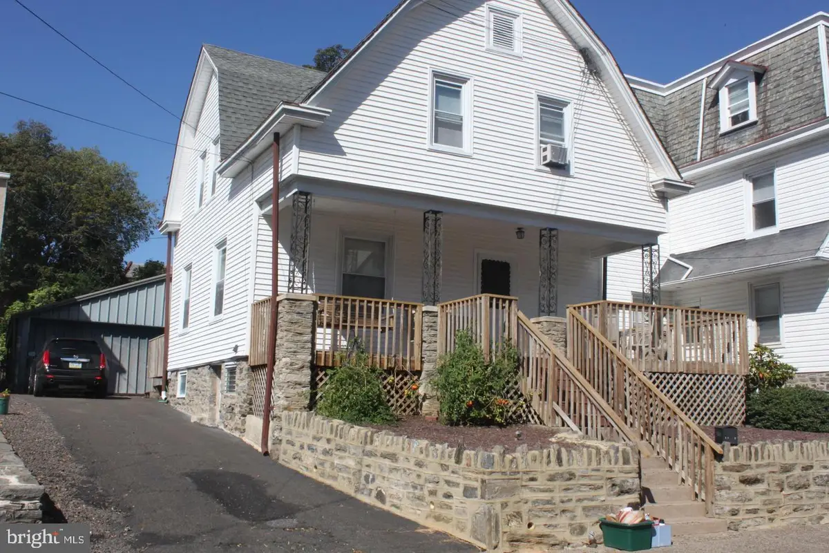 307 Nice Ave, Jenkintown, PA 19046 - #1