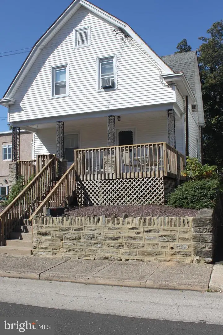 307 Nice Ave, Jenkintown, PA 19046 - #3