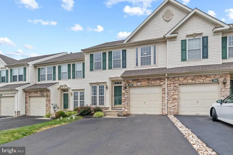 166 Royer #3105, Trappe, PA 19426 - #2