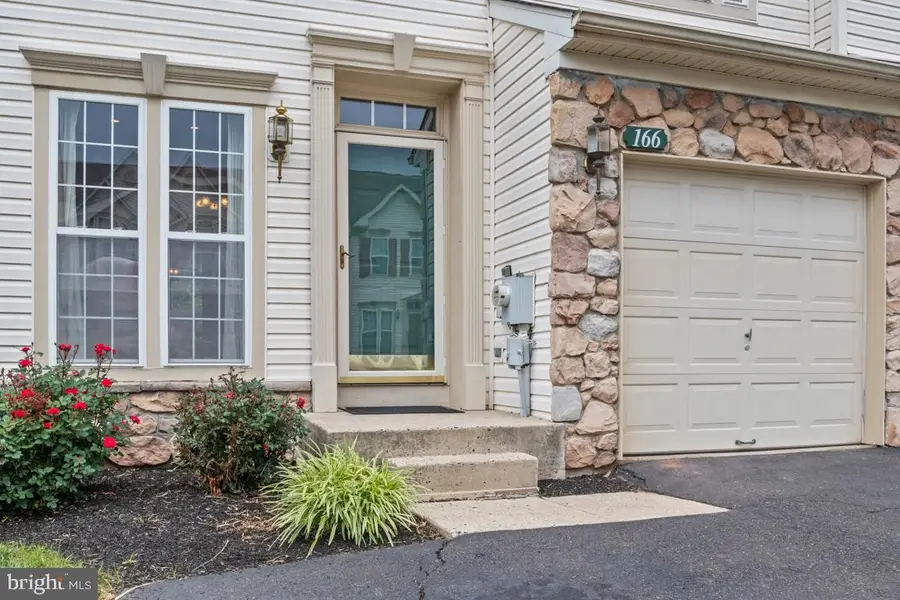 166 Royer #3105, Trappe, PA 19426 - #3
