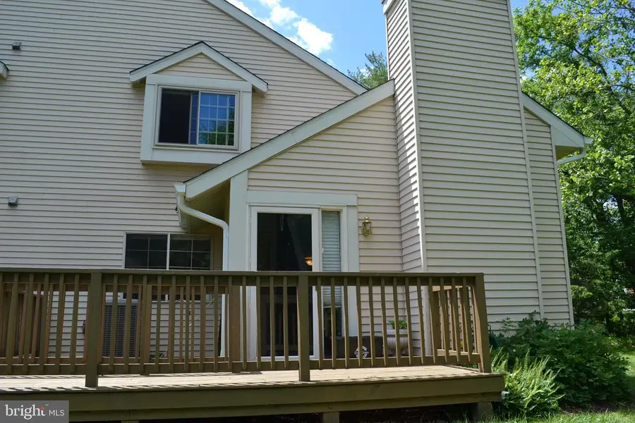 475 Brown Briar Cir, Horsham, PA 19044 - #3