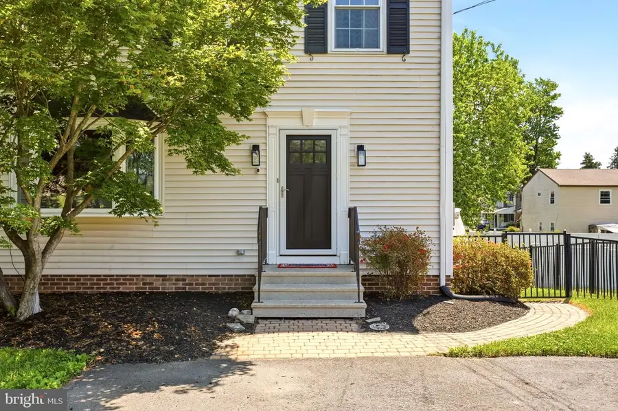 409 Saw Mill Ln #b, Horsham, PA 19044 - #3