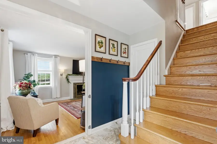 103 Harrogate Rd, Wynnewood, PA 19096 - #3
