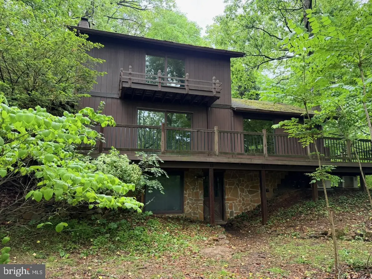 10 Ryanford Rd, Schwenksville, PA 19473 - #1
