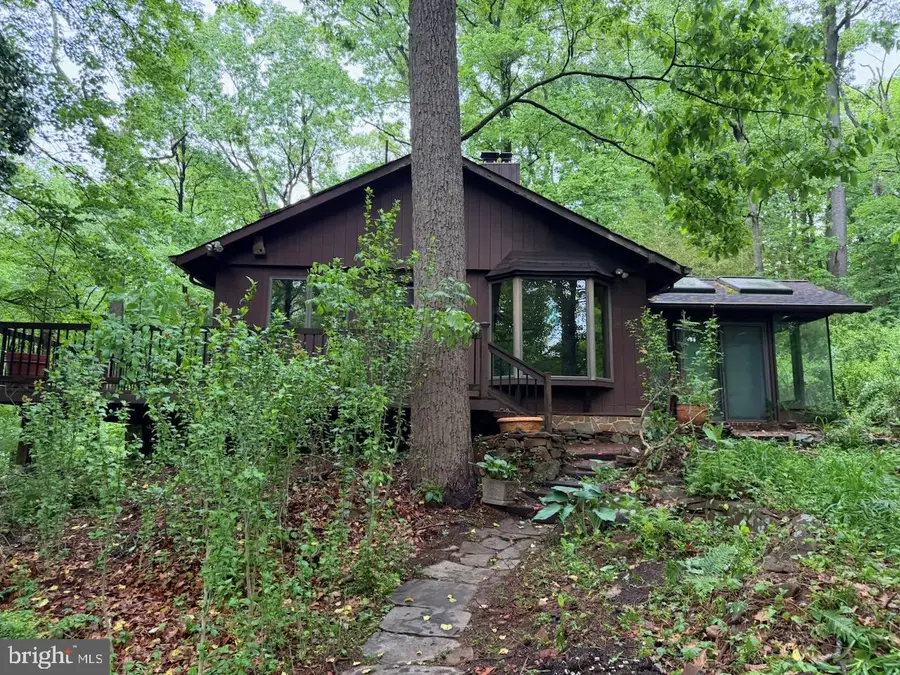 10 Ryanford Rd, Schwenksville, PA 19473 - #2