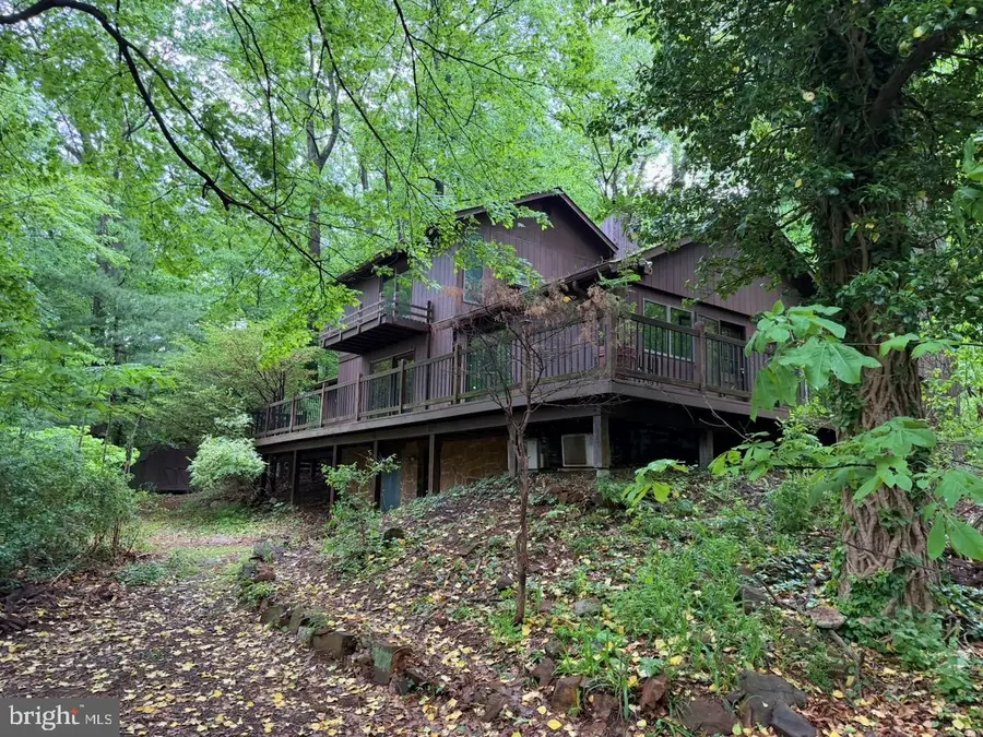 10 Ryanford Rd, Schwenksville, PA 19473 - #3