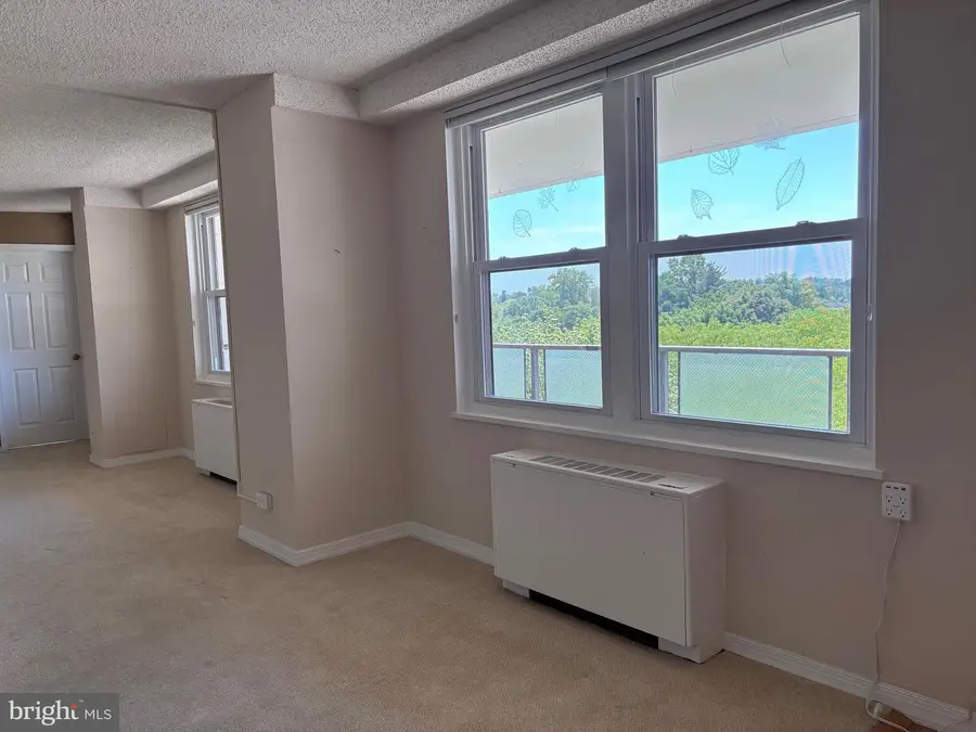1600 Hagys Ford Rd #9-yz, Penn Valley, PA 19072 - #2