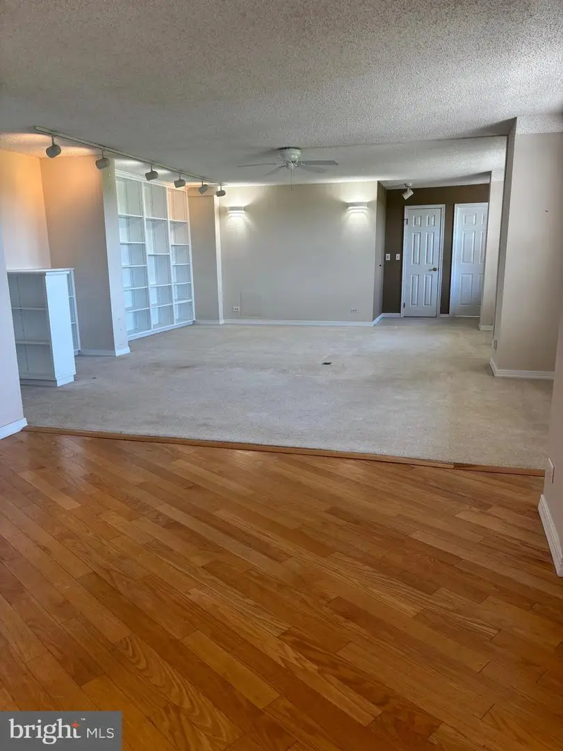 1600 Hagys Ford Rd #9-yz, Penn Valley, PA 19072 - #3