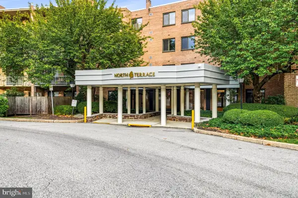 1655 Oakwood Dr #condo 316, PENN VALLEY, PA 19072