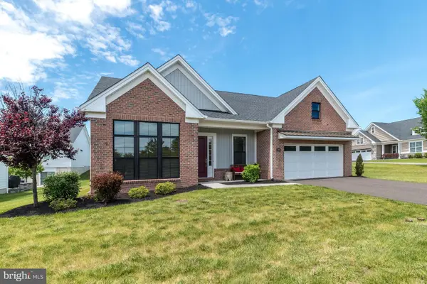 300 Dryden Rd E, DRESHER, PA 19025