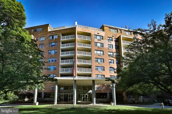 7900 Old York Rd Rd #804b, ELKINS PARK, PA 19027