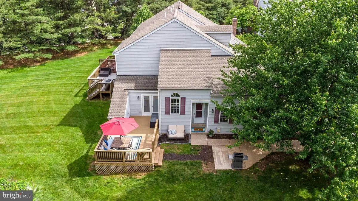 303 Stratford Ct, Lansdale, PA 19446 - #1