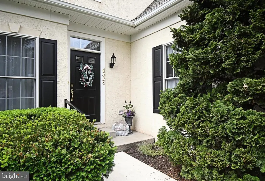 4328 Eric Drive, Schwenksville, PA 19473 - #2