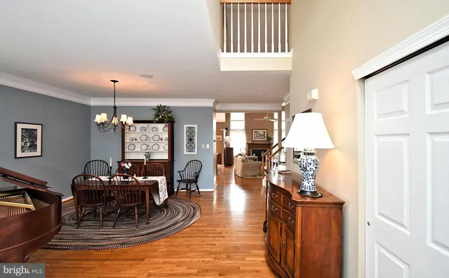 4328 Eric Drive, Schwenksville, PA 19473 - #3
