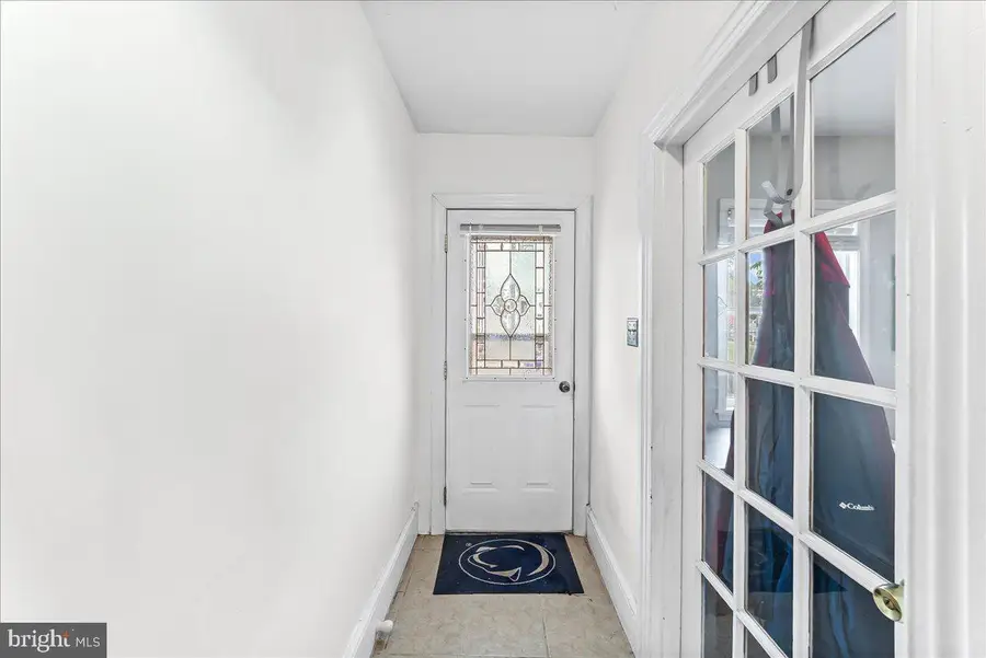 330 Cherry St #, Pottstown, PA 19464 - #3