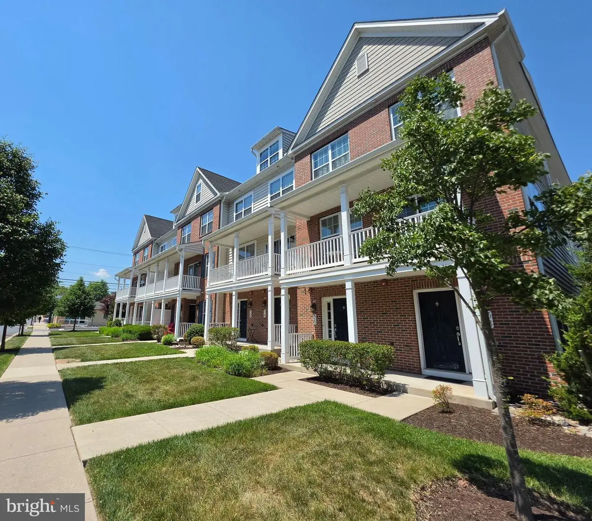 32 N Cannon Ave, Lansdale, PA 19446 - #1