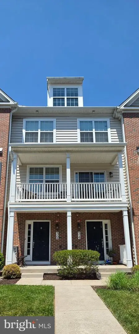 32 N Cannon Ave, Lansdale, PA 19446 - #2