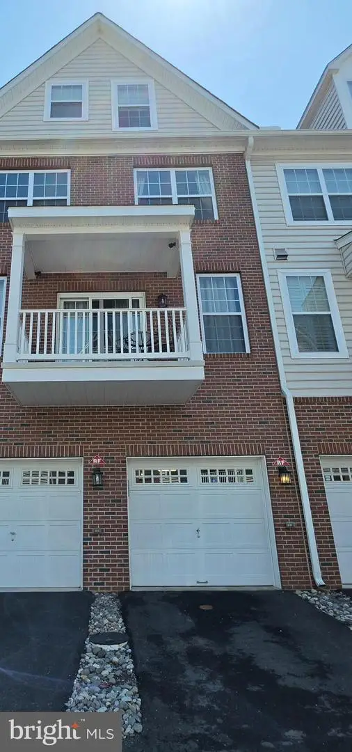 32 N Cannon Ave, Lansdale, PA 19446 - #3