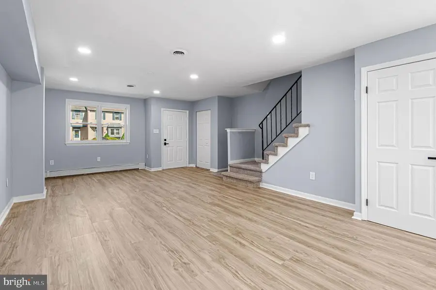 3402 Walnut Ridge Est, Pottstown, PA 19464 - #2