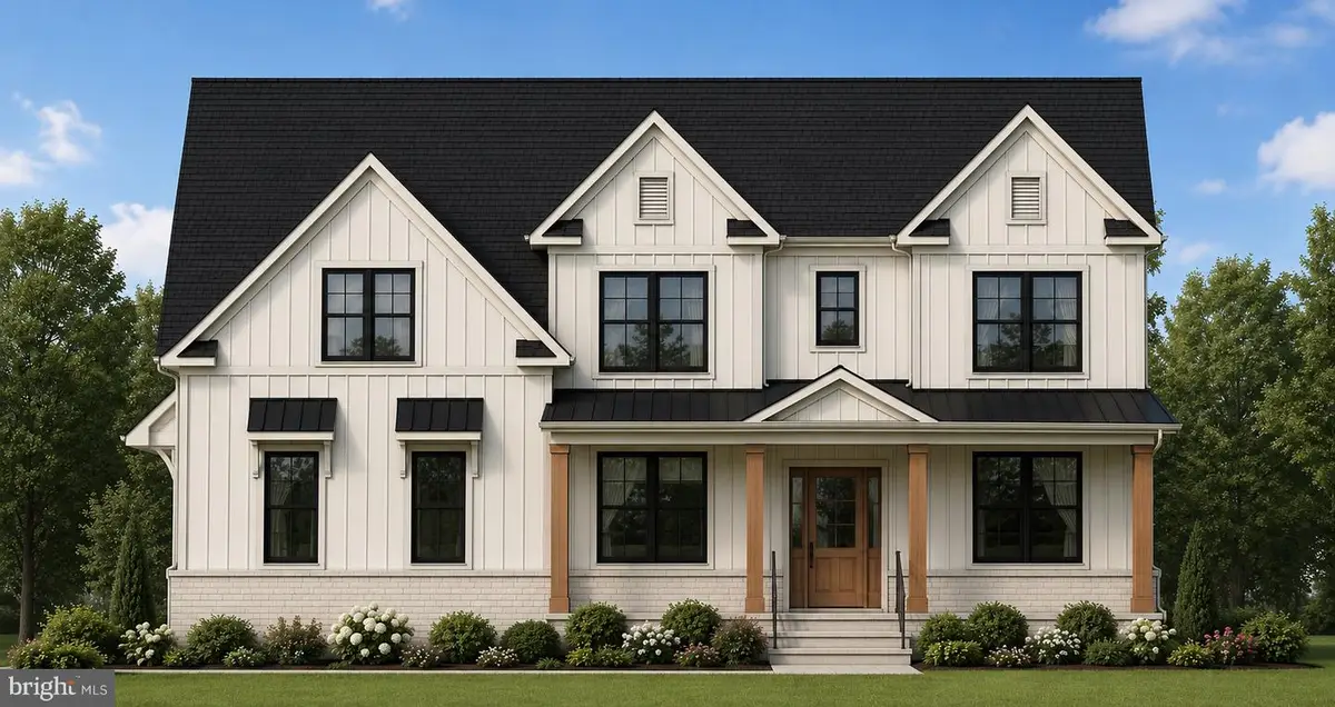 Lot 2 Valley Rd, Huntingdon Valley, PA 19006 - #1