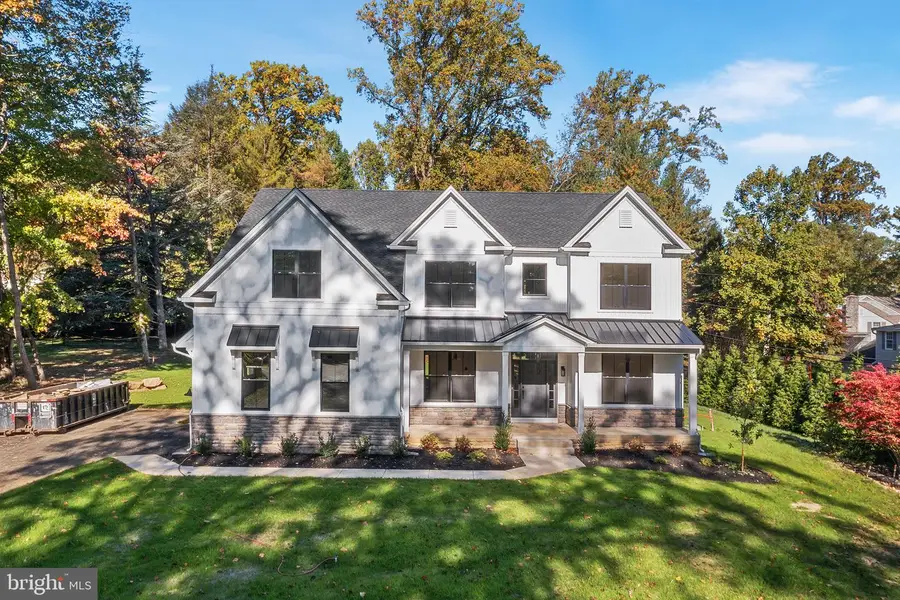 Lot 2 Valley Rd, Huntingdon Valley, PA 19006 - #2
