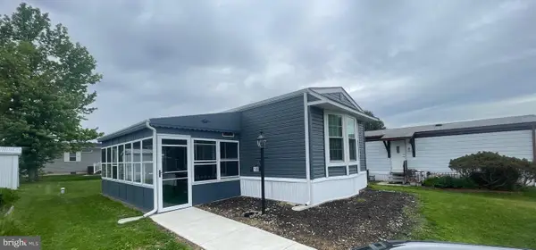 109 Winding Brook Run, NORTH WALES, PA 19454