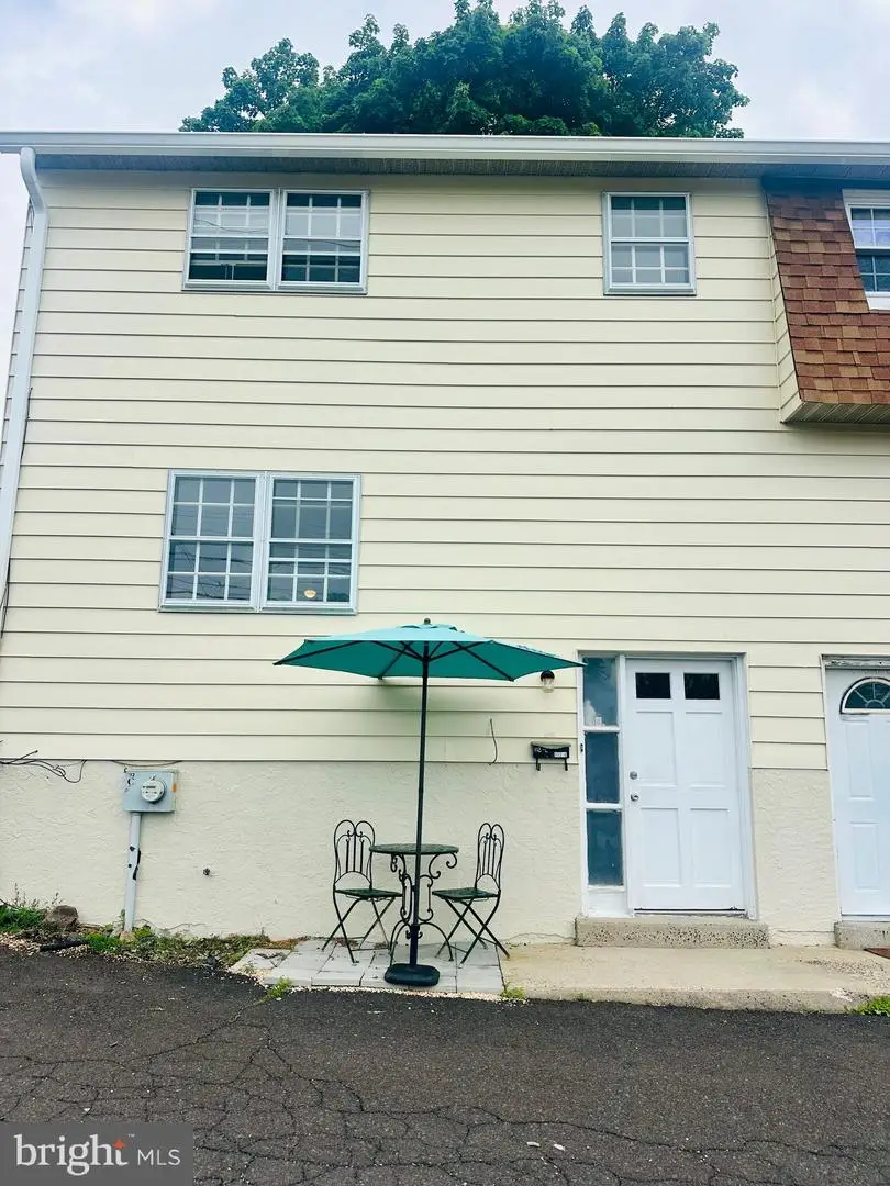 112 Byberry Rd #2-c, Hatboro, PA 19040 - #2