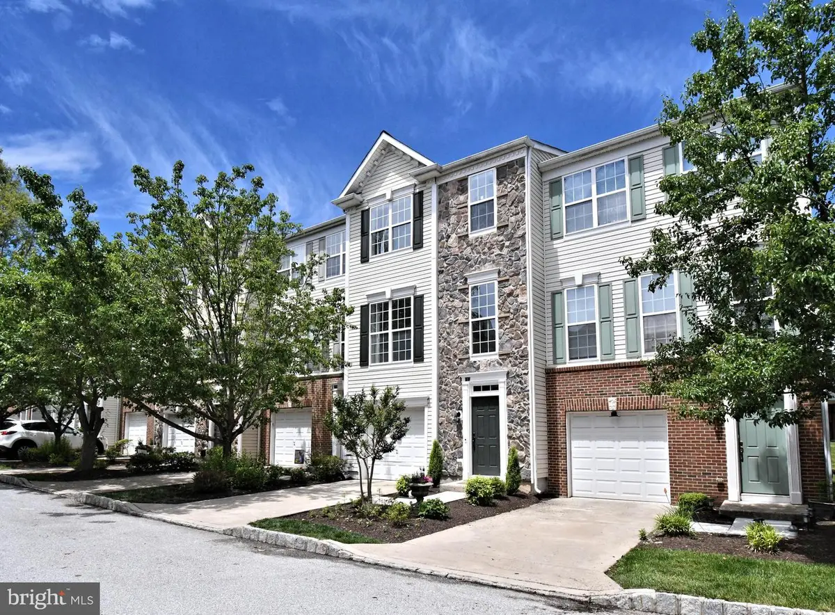 113 Hudson Dr, Phoenixville, PA 19460 - #1