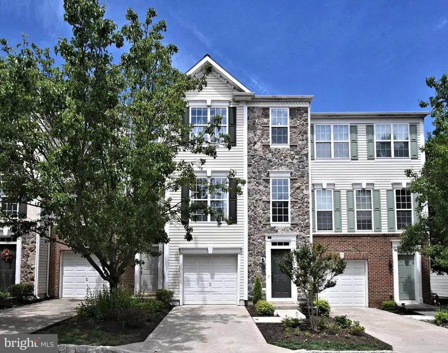 113 Hudson Dr, Phoenixville, PA 19460 - #2