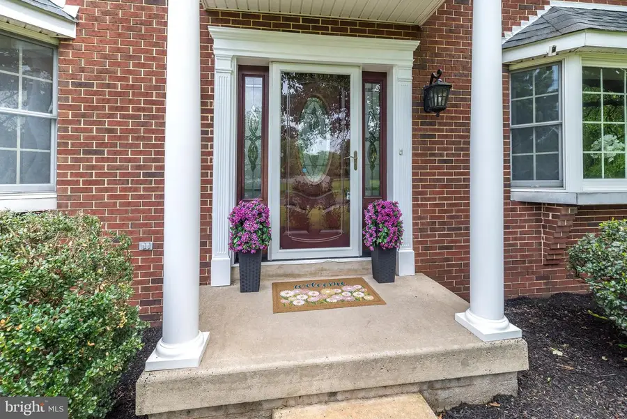 111 Misty Meadow Ln, Lansdale, PA 19446 - #2