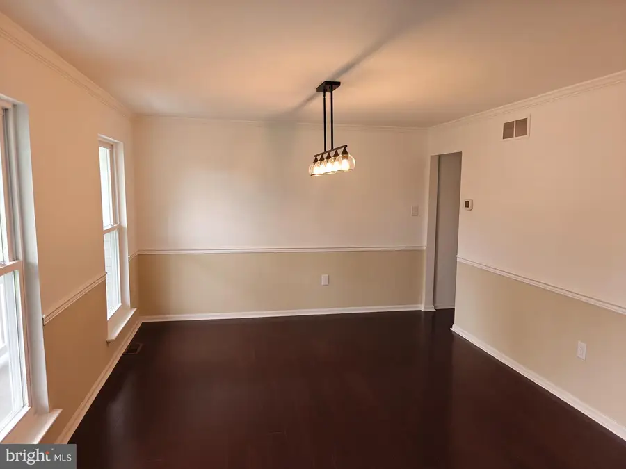 124 Horseshoe Ln, North Wales, PA 19454 - #2