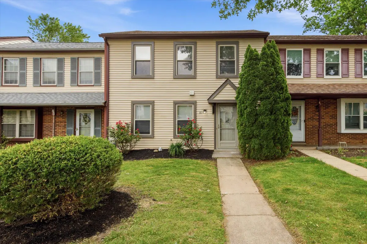 83 Hunt Dr, Horsham, PA 19044 - #1