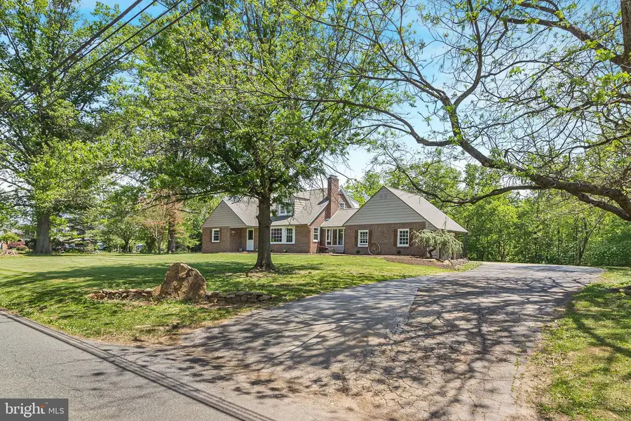 194 Congo Rd #, Gilbertsville, PA 19525 - #2