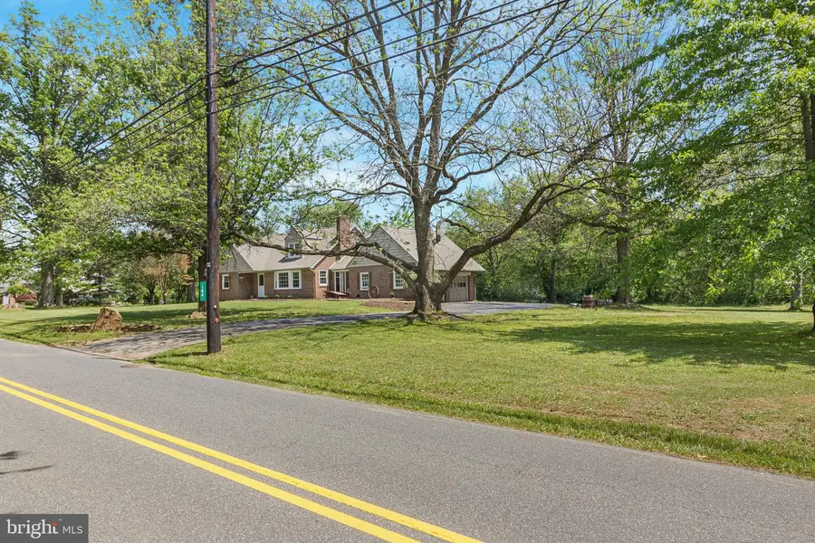 194 Congo Rd #, Gilbertsville, PA 19525 - #3