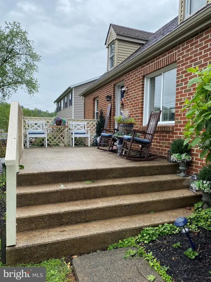 1448 N Keim St, Pottstown, PA 19464 - #2