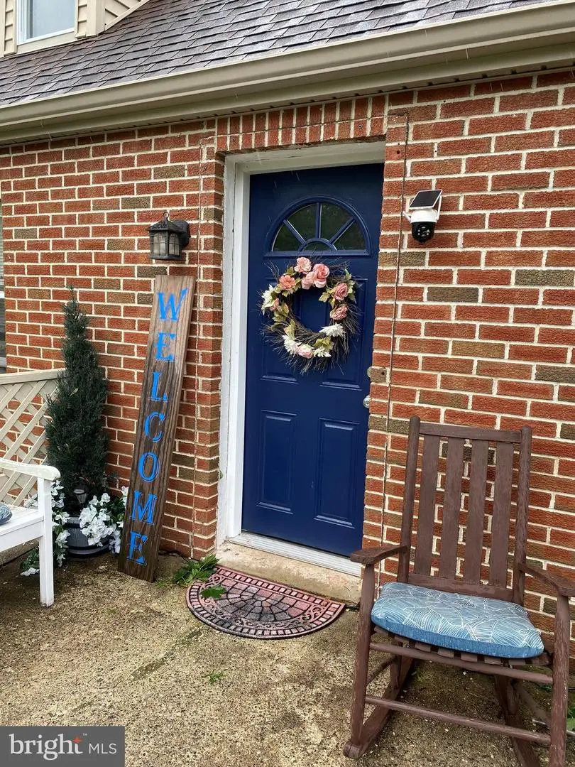 1448 N Keim St, Pottstown, PA 19464 - #3