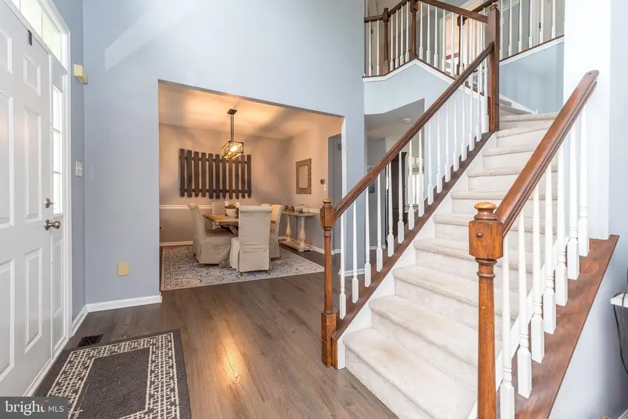 119 Bradford Dr, Schwenksville, PA 19473 - #3