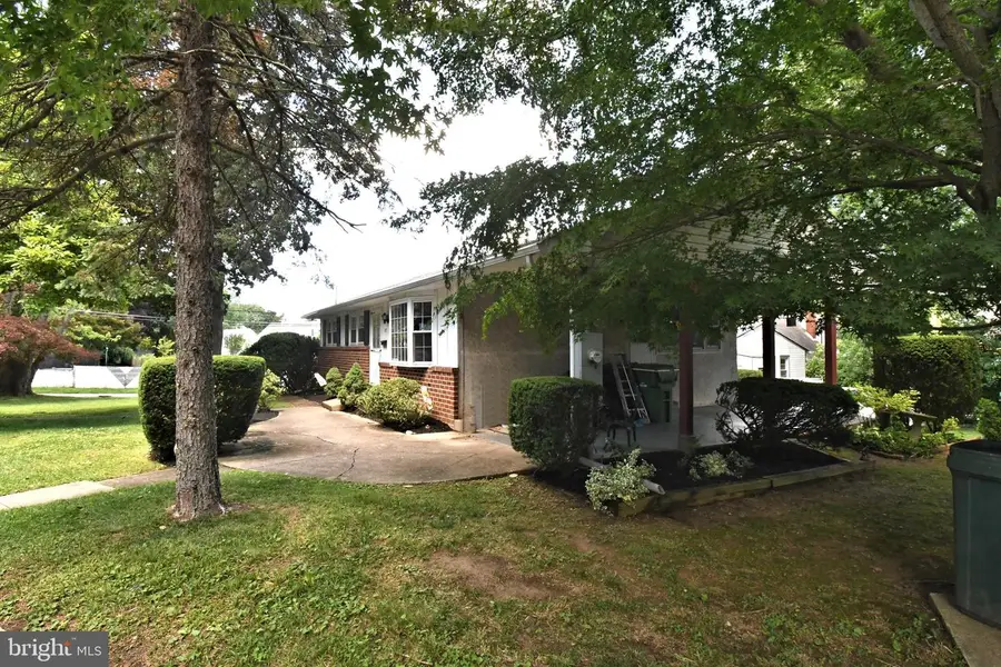 3095 Woodrow Ave, Glenside, PA 19038 - #2