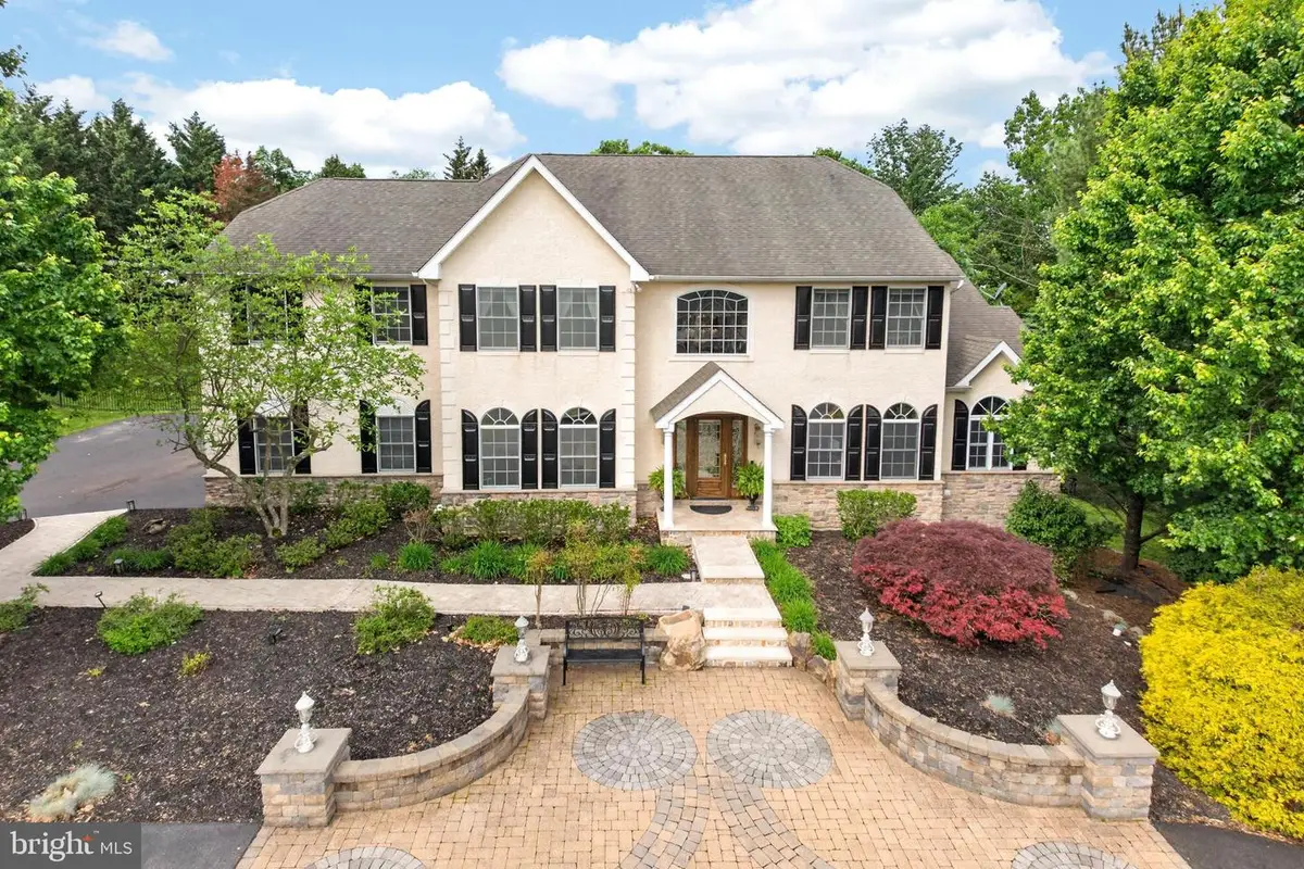 1001 Michael Ln, Eagleville, PA 19403 - #1